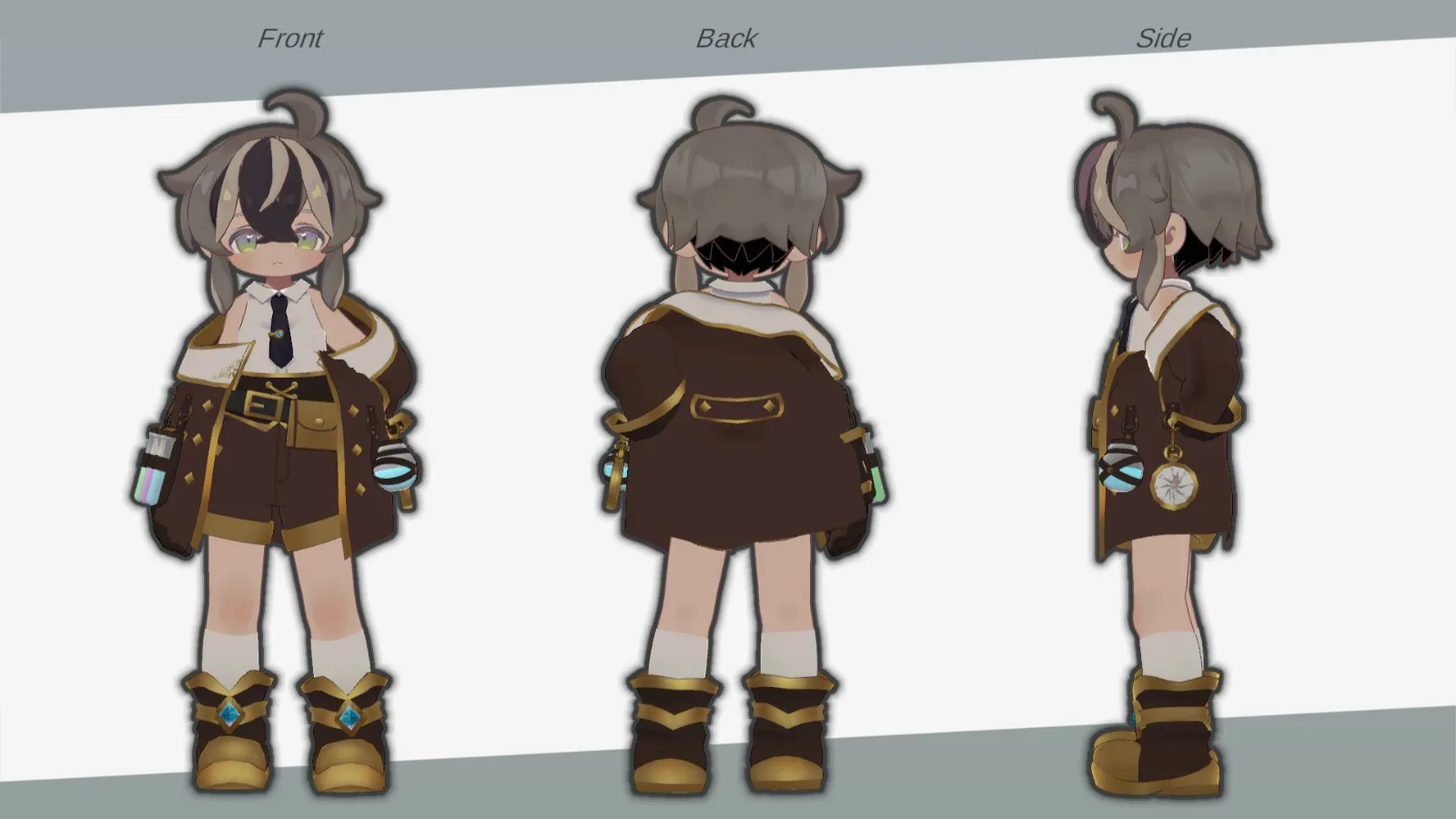 キプフェル の画像