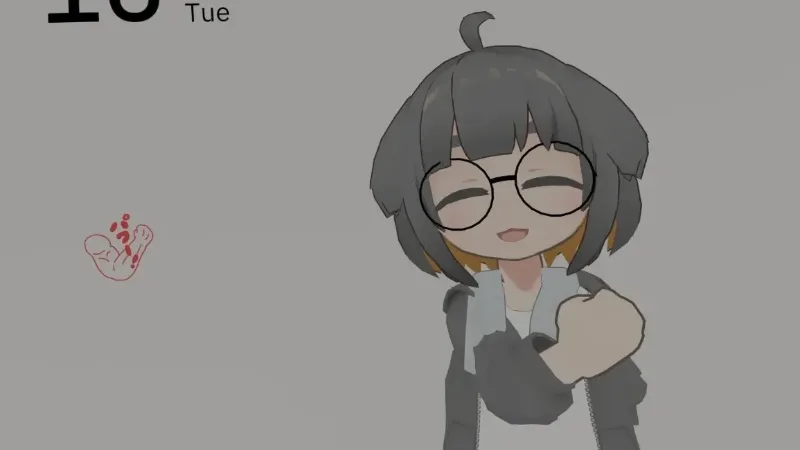 いぬちゃむ の画像