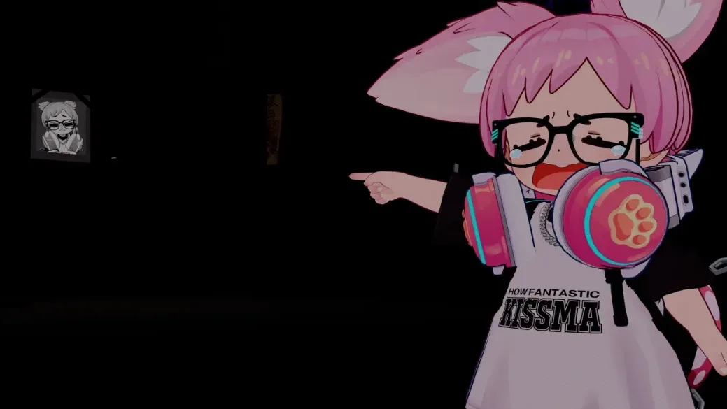 FantasticKissMa の画像
