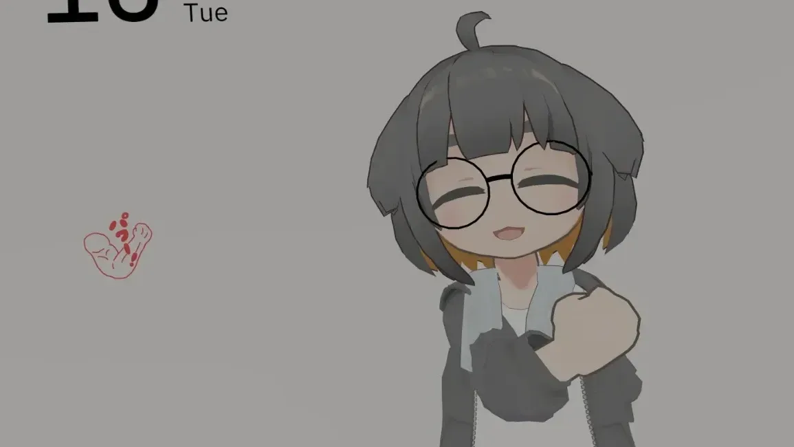 いぬちゃむ の画像