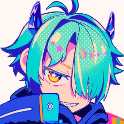 えびのアバター