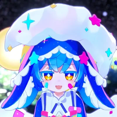 えびのアバター