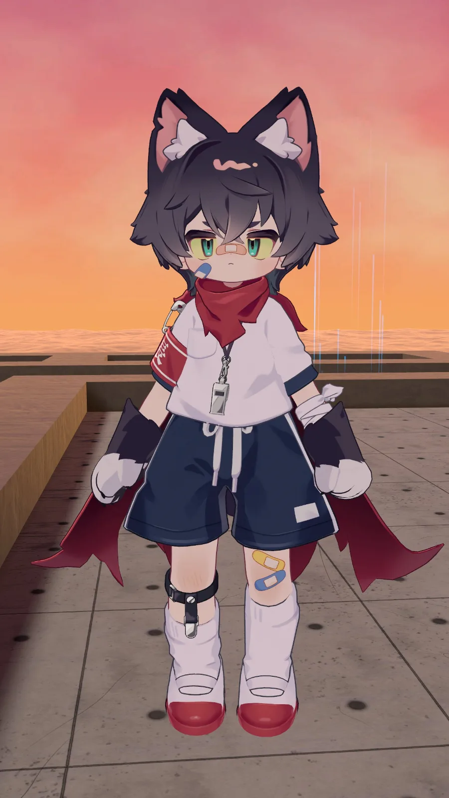 リルレオ の画像