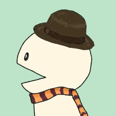 バノーニ計画のアバター