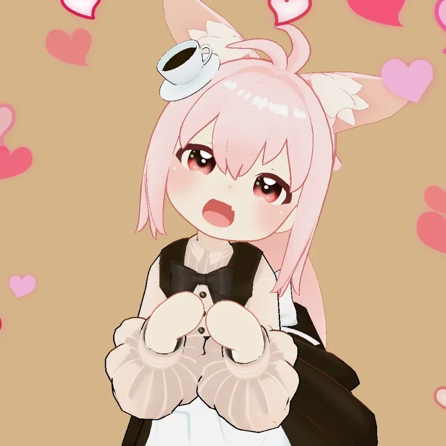 ロポリこん の画像