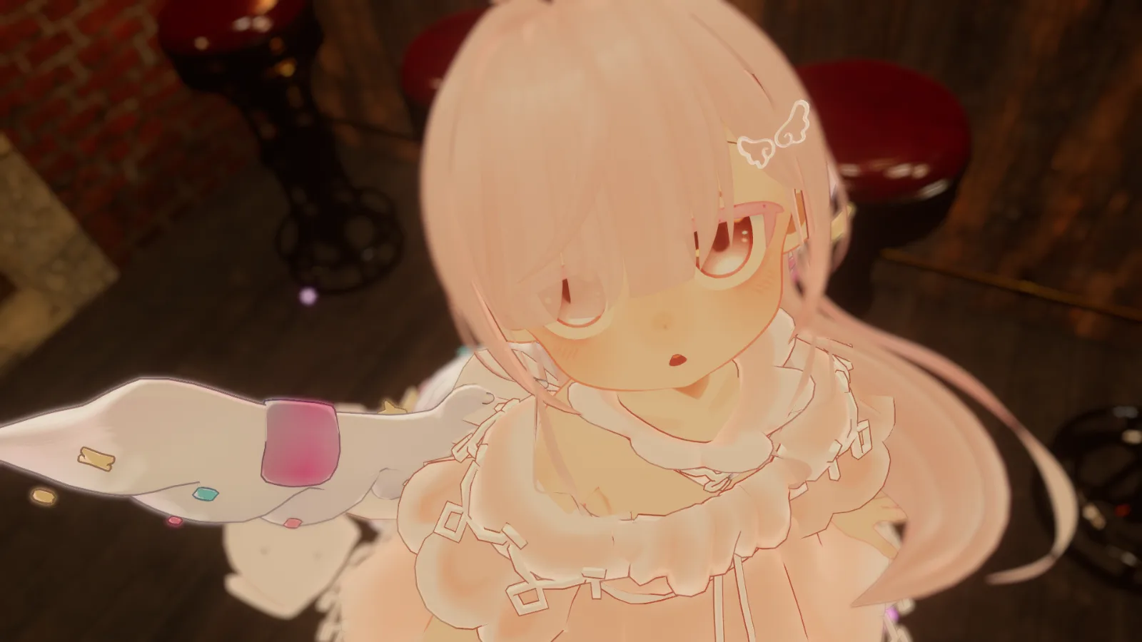 シピルカ の画像