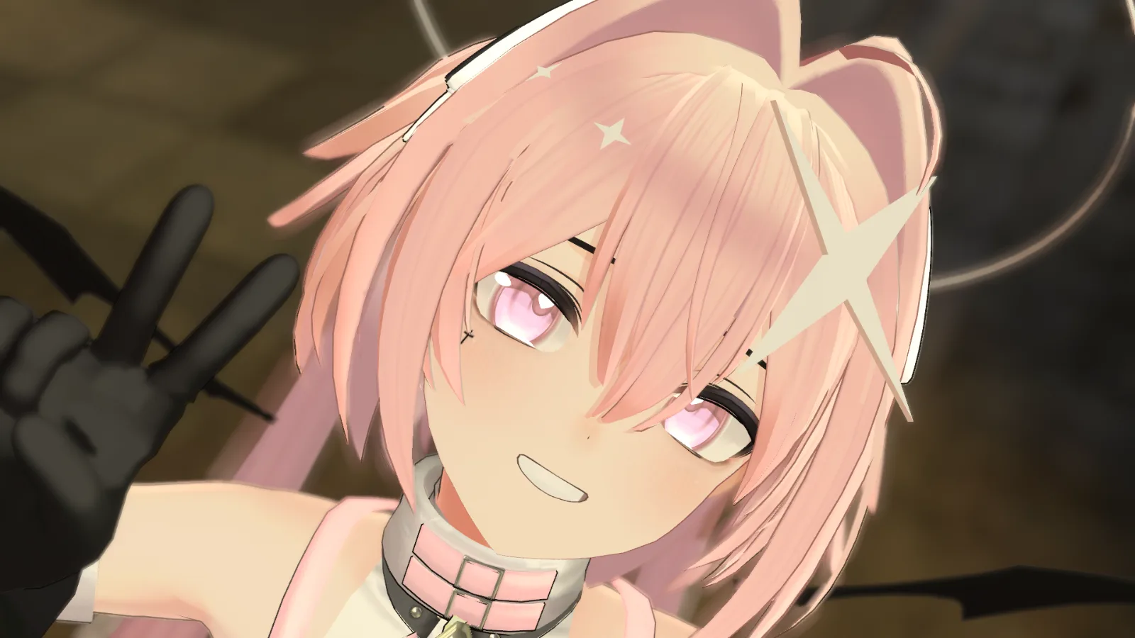 アステル の画像