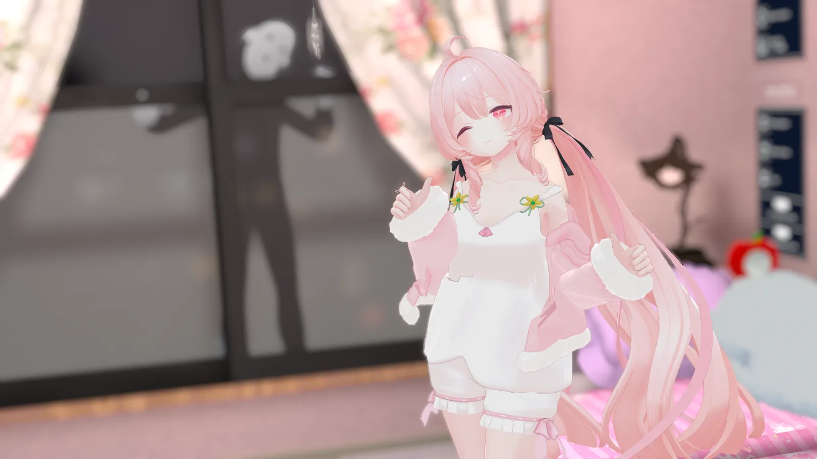 ラムネ の画像