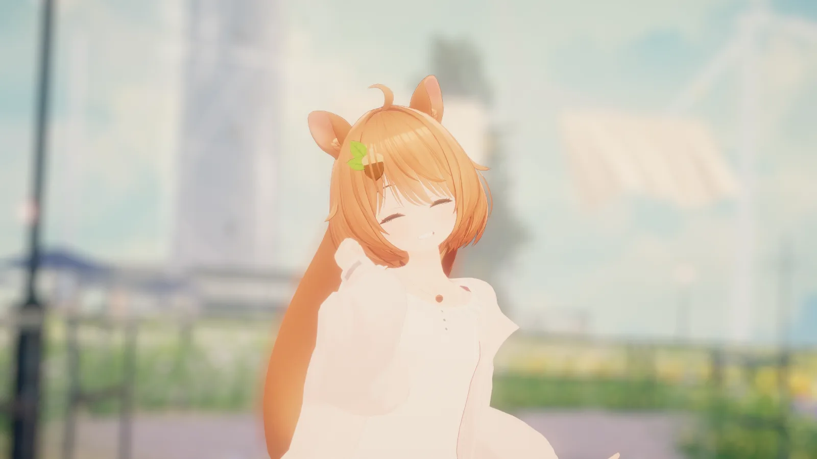 ポワン の画像