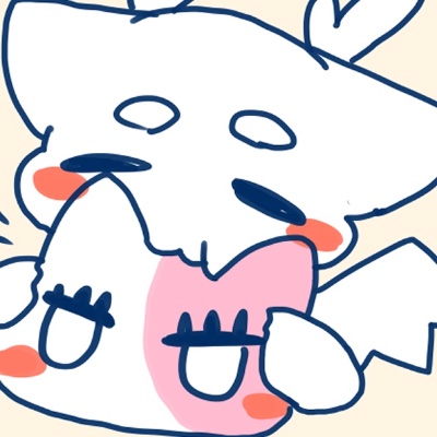 くれこ (kureko)のアバター