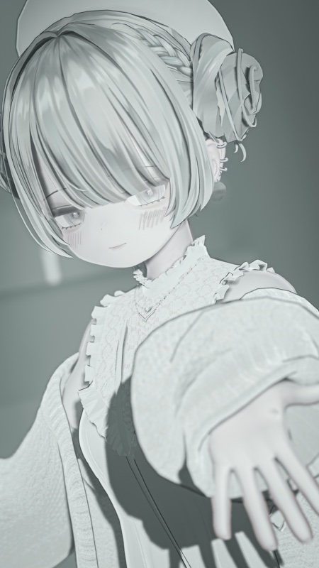 むんき の画像