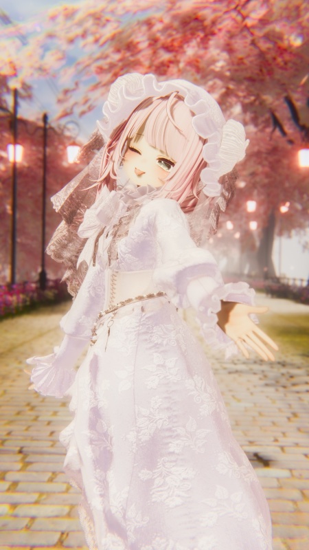 マヌカ の画像