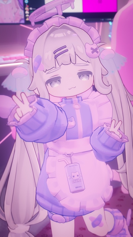 キプフェル の画像