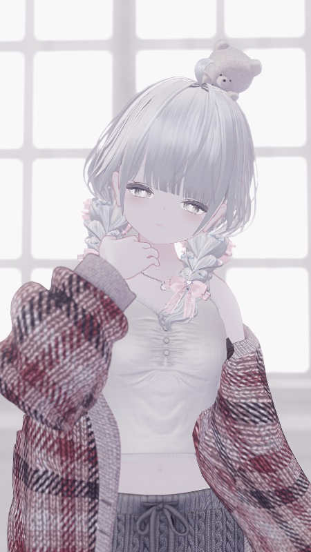ルルネ