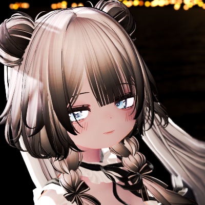 あっさーのアバター