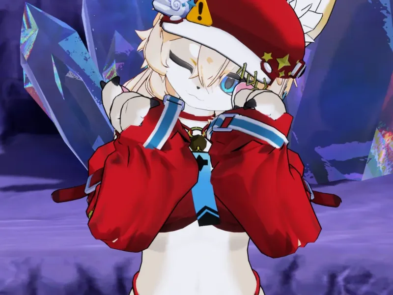 ライラパイライト