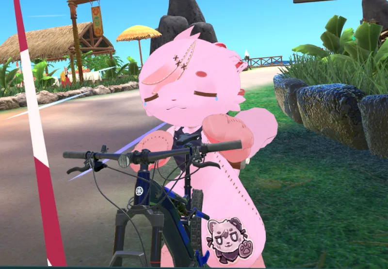 フェレッタ
