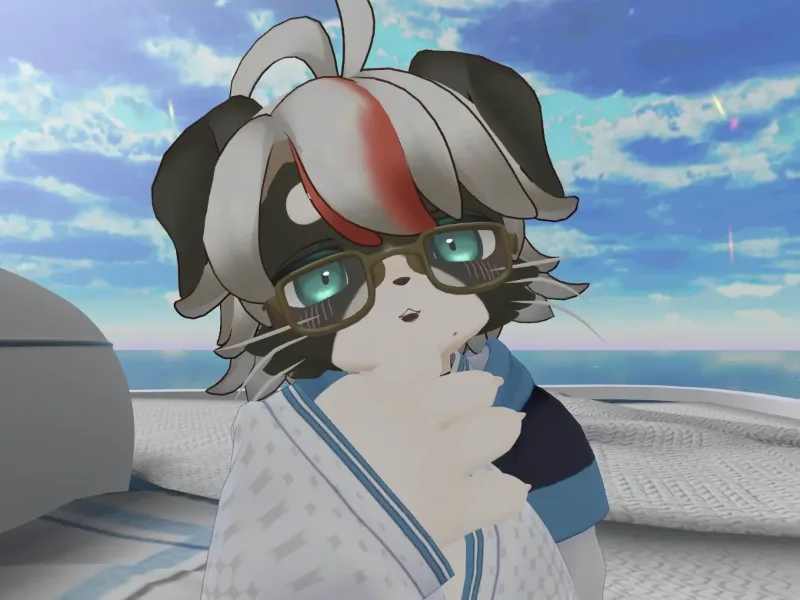 リオ