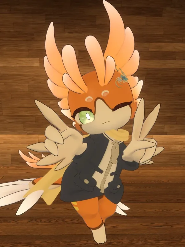 ノプカ