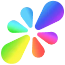 Resonite のサムネイル