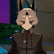 suiseiranのアバター