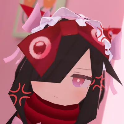 ぬのきたのアバター