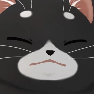 ネコネルのアバター