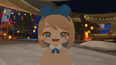 ぱぴるこのアバター
