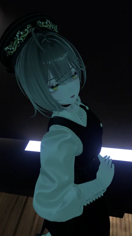 リンネ - Linne - の画像