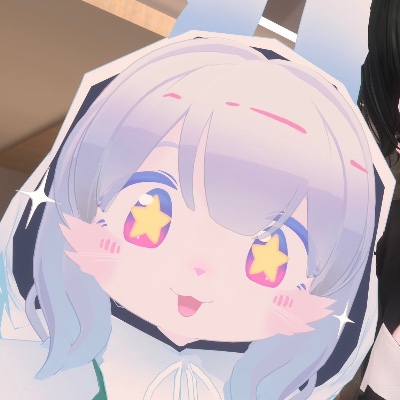 瓜生セイのアバター