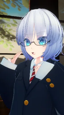 すのーのアバター