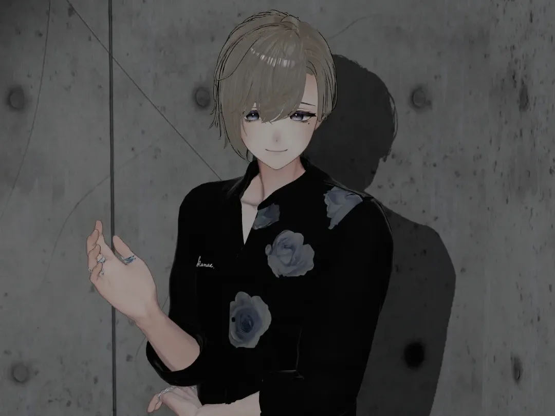 アルエ（コスプレ改変） の画像