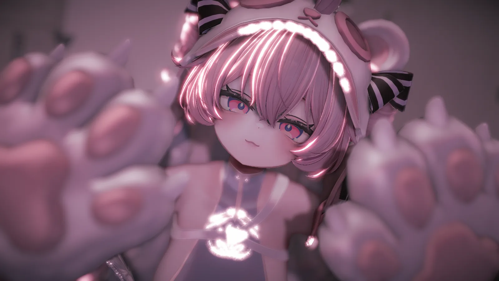 イチゴ の画像