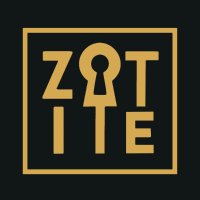 ZITTE 公式 (@ZITTE_nazo) on X のサムネイル