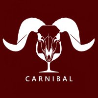 VRCイベント「CARNIBAL」 (@Carnibal_vrc) on X のサムネイル