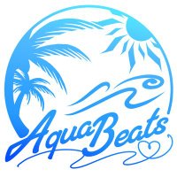 VRCイベント『AquaBeats(アクアビーツ)』 (@VRC_Aquabeats) on X のサムネイル