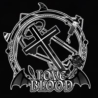 VRCイベント「LOVE BLOOD」 (@loveblood_vrc) on X のサムネイル