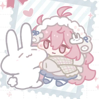 _nenem_のアバター