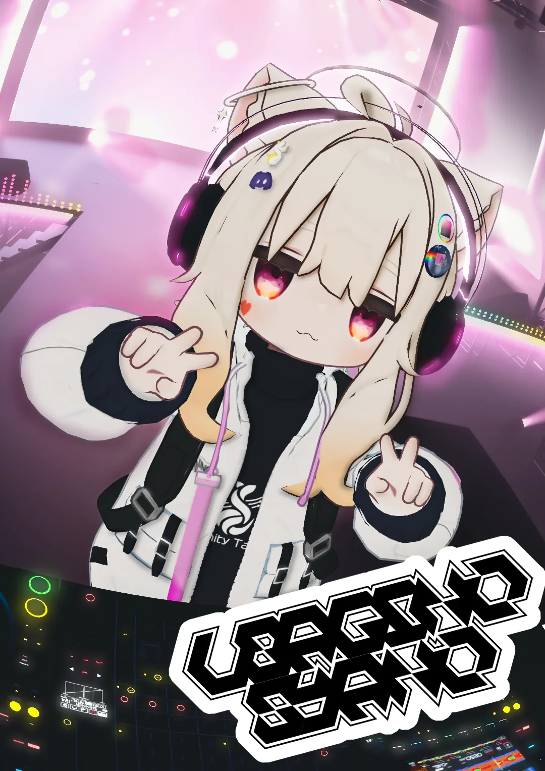 キプフェル の画像