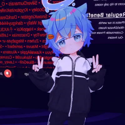 oʚ光ɞoのアバター