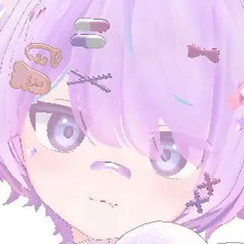 🐟みっどないとぐ～て のアイコン