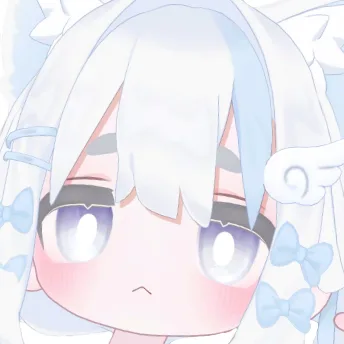 🐈おチビちゃんずカフェ〜ぷちしぇあ〜 のアイコン