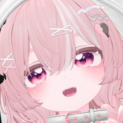 つばめてゃ🌙のアバター