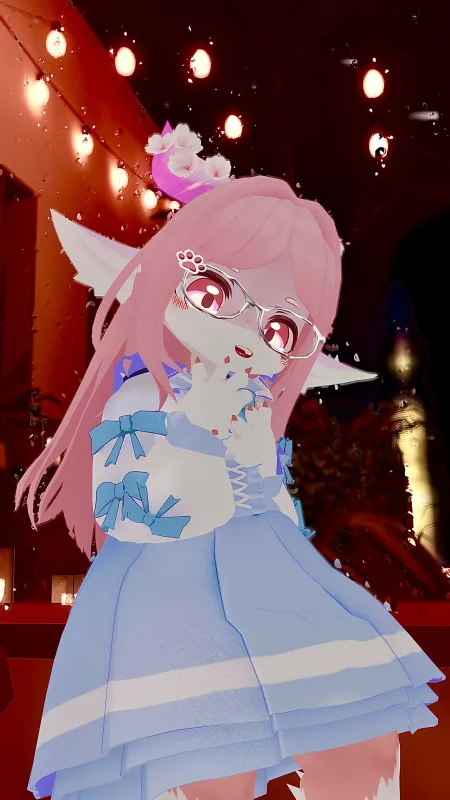 リュッカ -Lycka- の画像