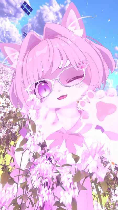 リナ-Lina- の画像