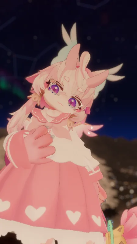 Felna族 の画像