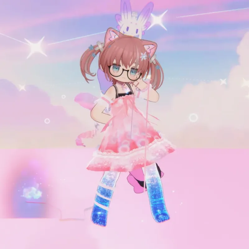 キプフェル の画像
