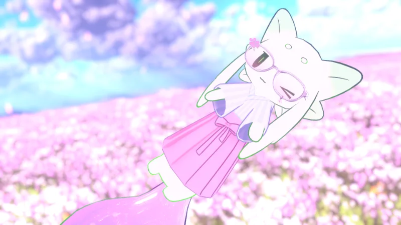 ムルル の画像