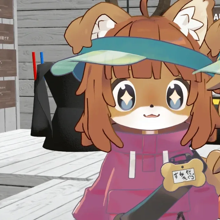まめひなた の画像