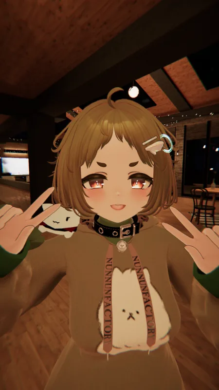 warabi の画像